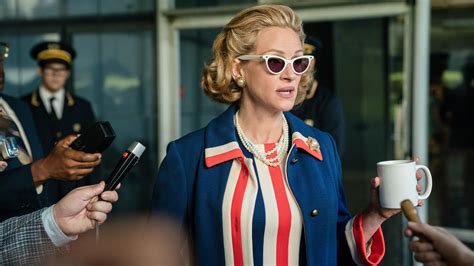 gaslit s01e04 bdscr